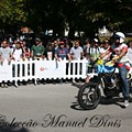 Caramulo motor festival sábado 2019 (217).JPG